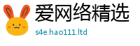 2025精准资料大全免费既2025年最新资料大全官网入口